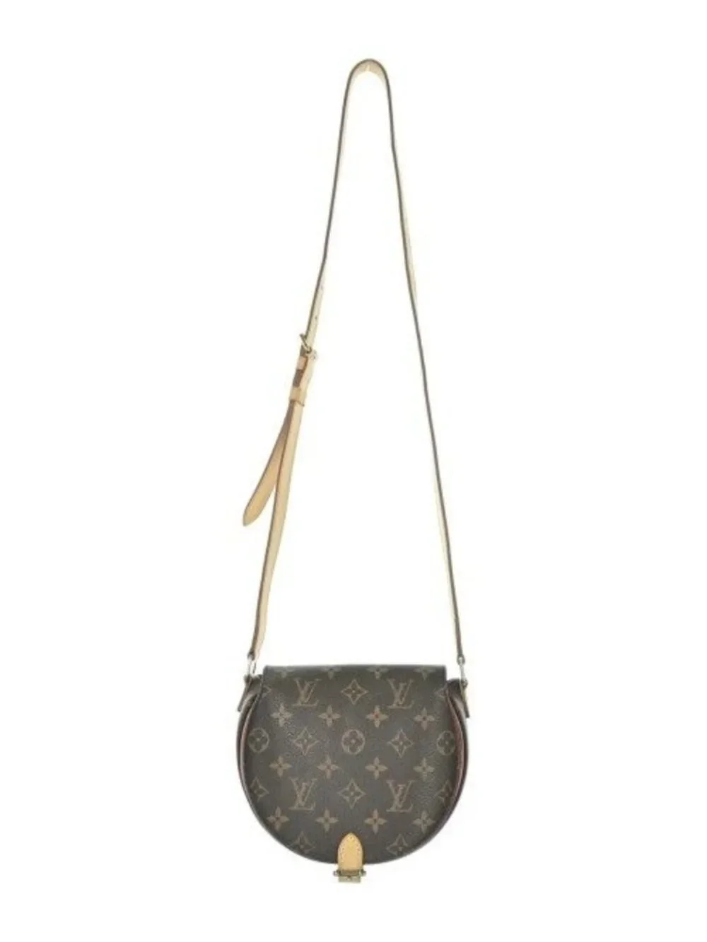 Louis Vuitton Shoulder